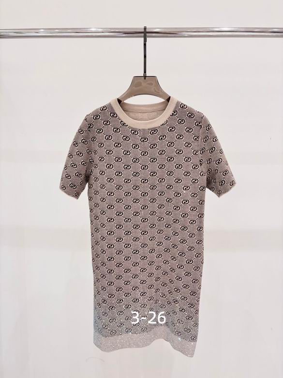 Gucci S-XL 297